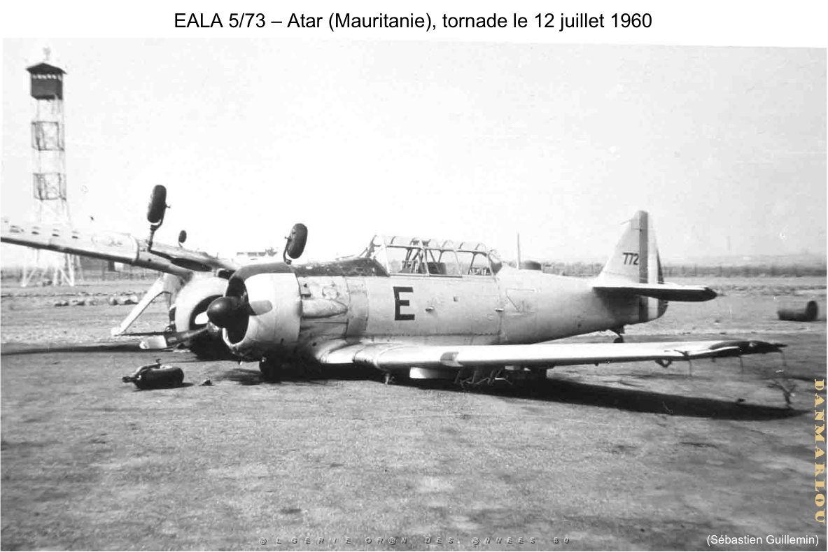 195- ARMEE DE L'AIR EN ALGERIE 1945-1962-43 (41).jpg